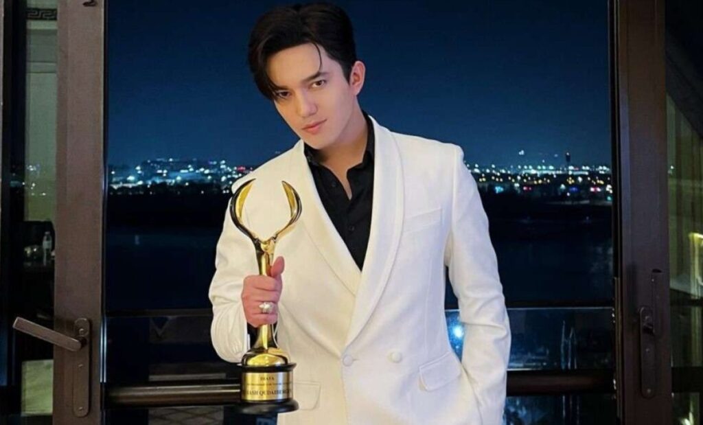 Фото: dimashnews.com