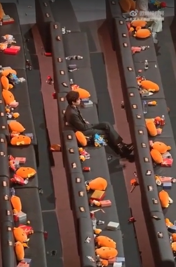 фотография из открытых источников