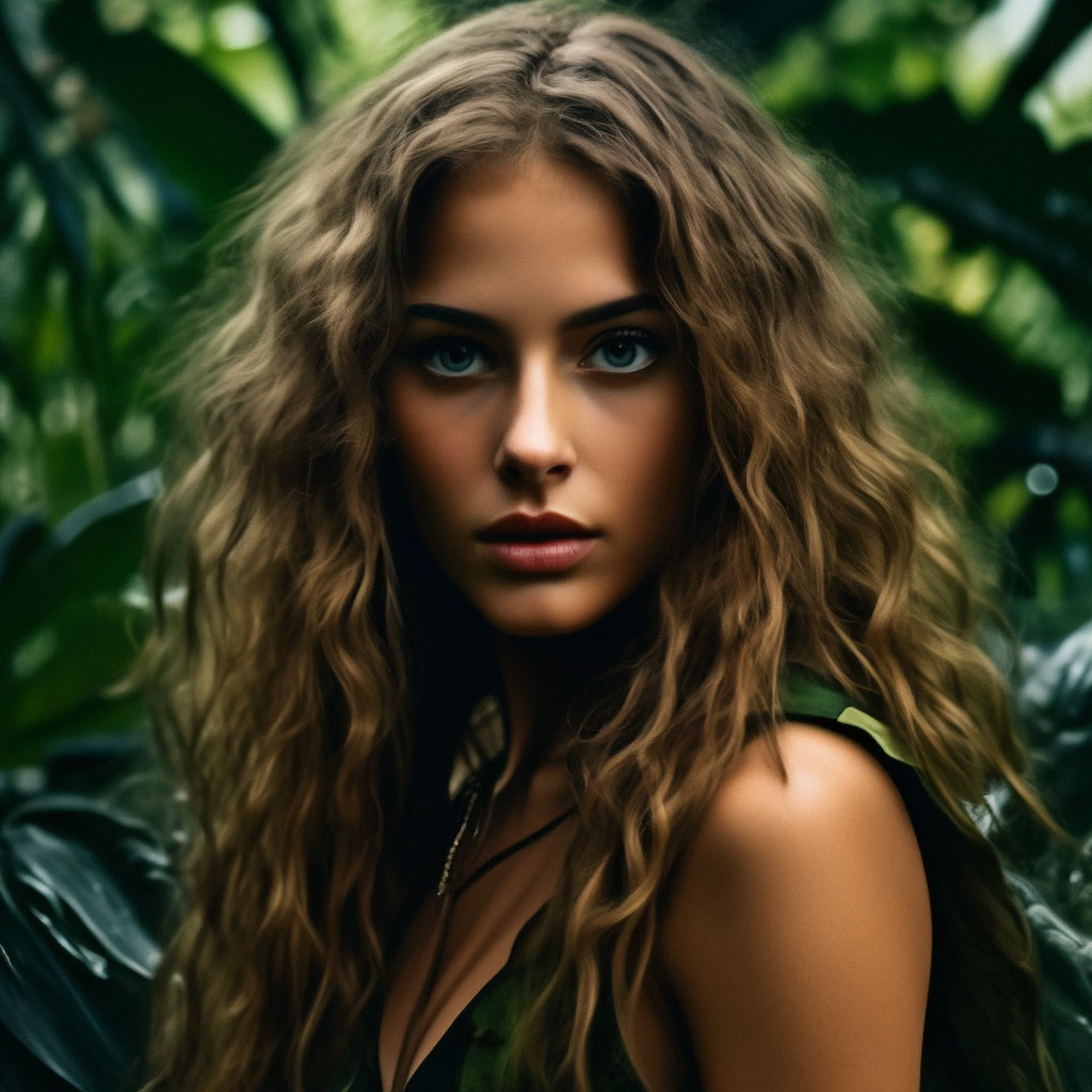 Фото взято из открытых источников Яндекс 