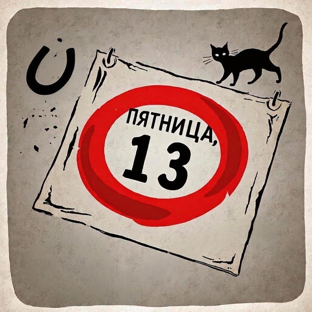 ФОТО: сгенерировано ИИ