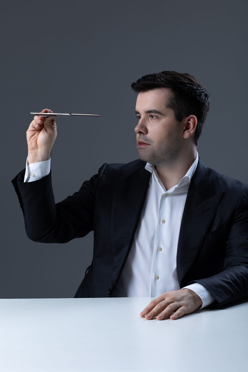    Фото: архивы пресс-служб