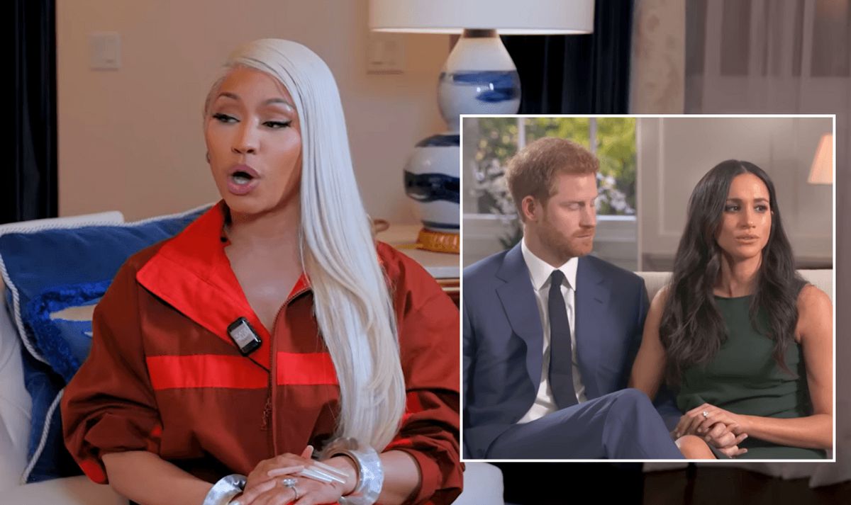 Фото с сайта: gbnews.com