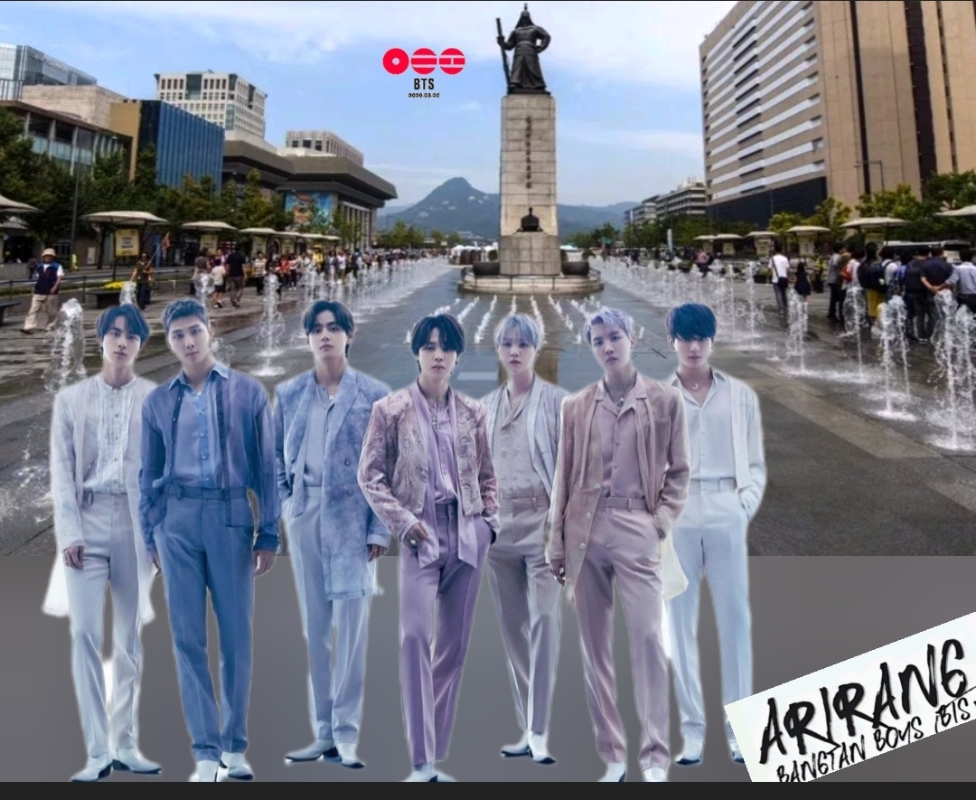 Это будет легендарный концерт 