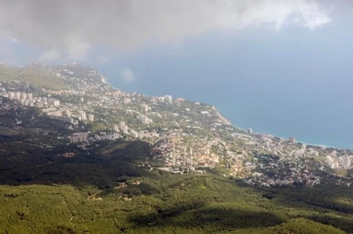    Тынчеров: оздоровительный туризм становится драйвером роста