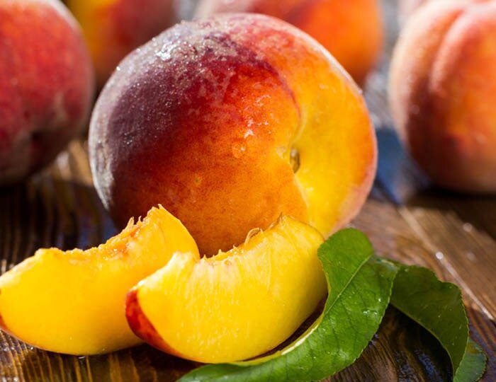 Проверьте свои знания в этом тесте на эрудицию.