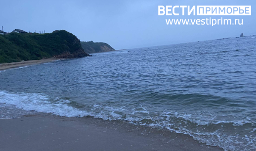    Источник фото: