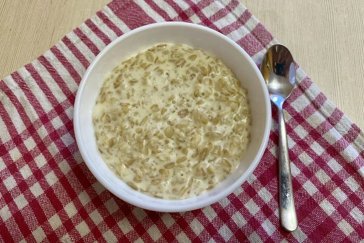 Фото: UfacityNews.ru