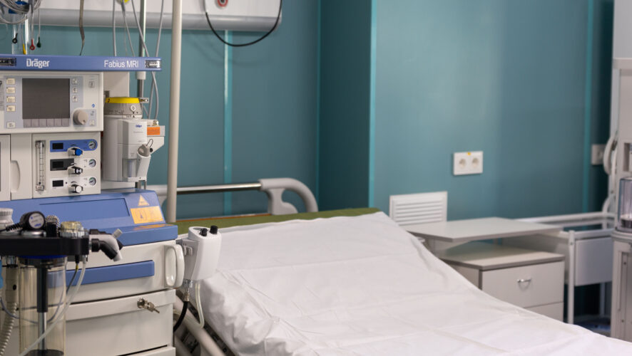    Фото: KazanFirst