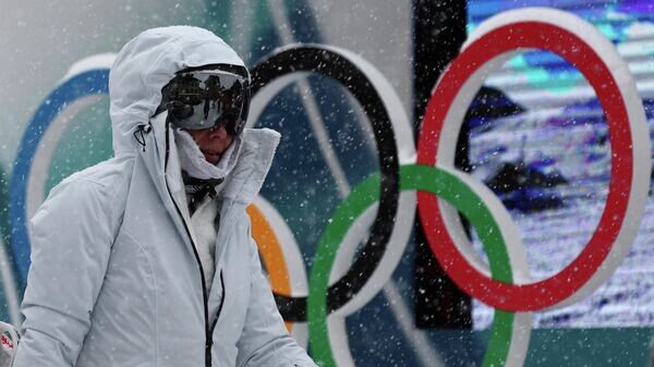    © REUTERS Yara Nardi