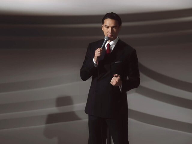    Фото: youtube.com/Нурлан Сабуров