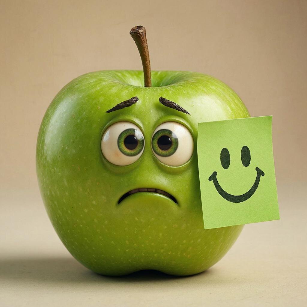 Сгенерировано ИИ