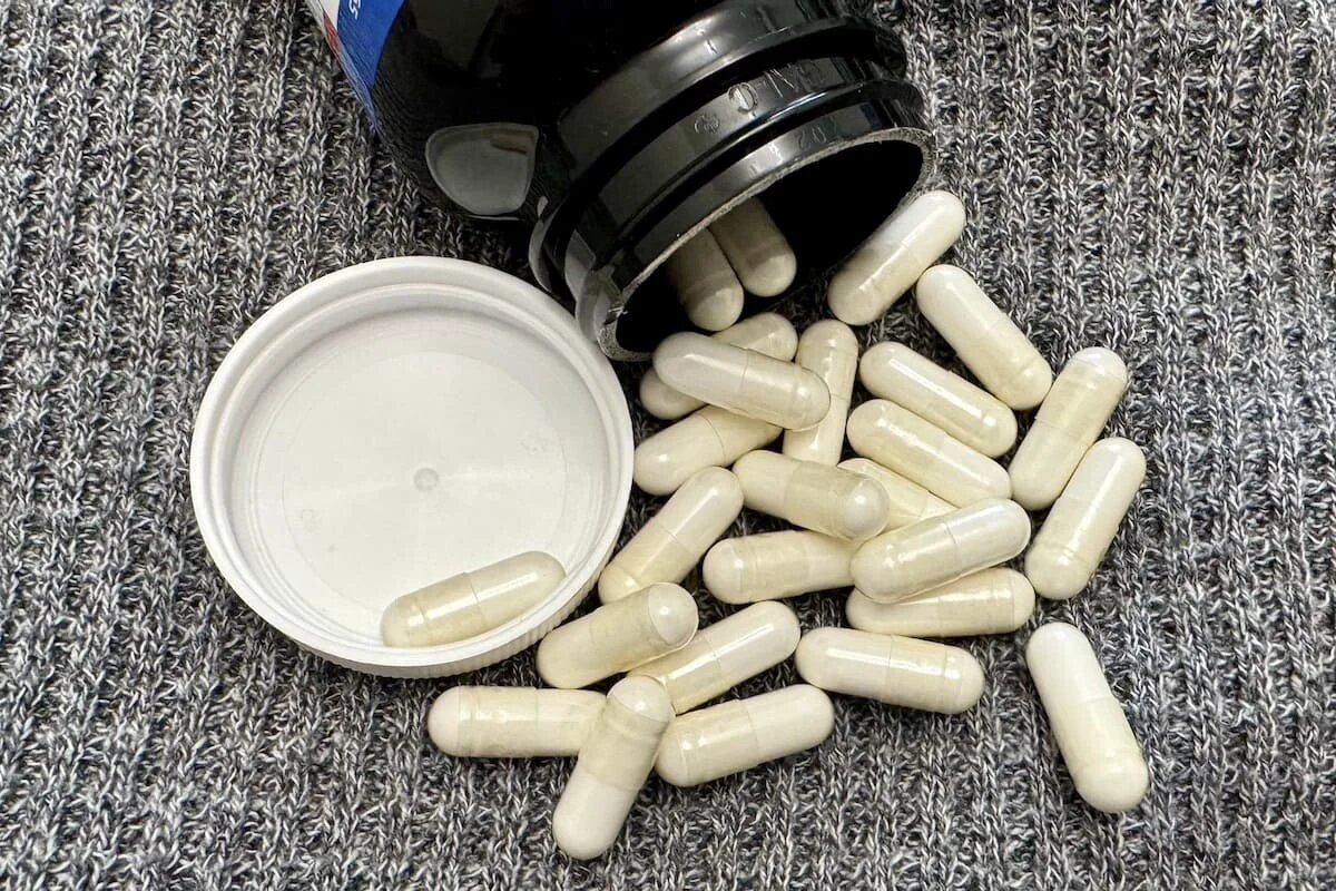 Фото: UfacityNews.ru