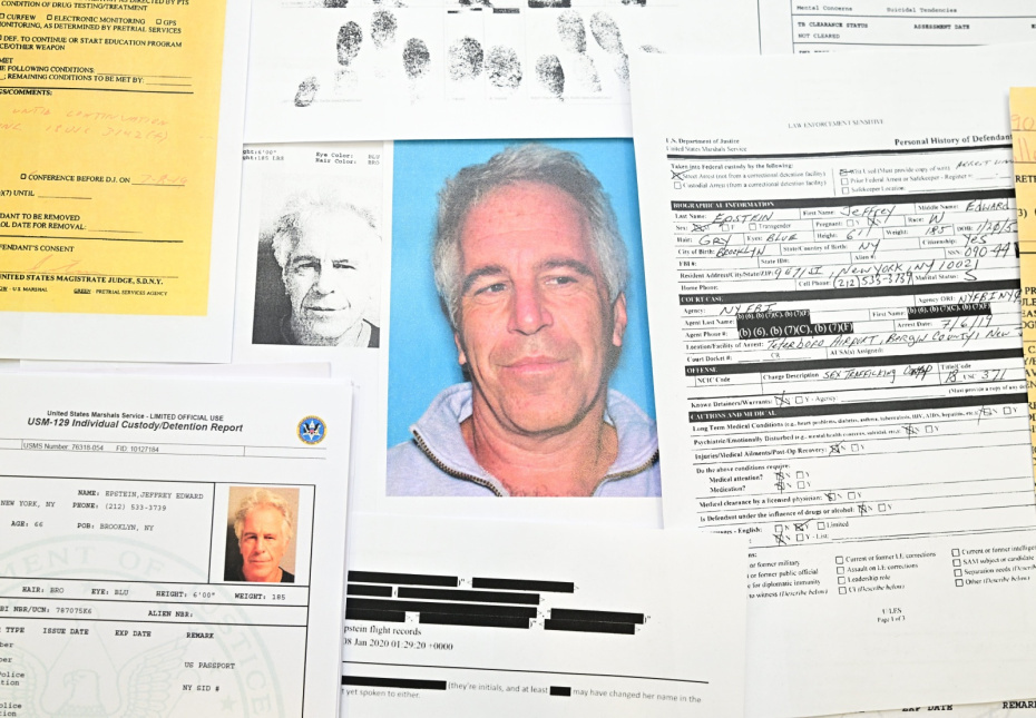    Vladislav Nekrasov/Keystone Press Agency/Global Look Press