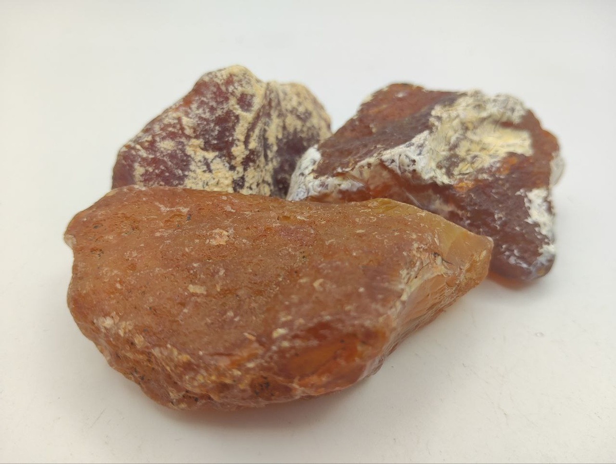 (Образец из моей коллекции) 