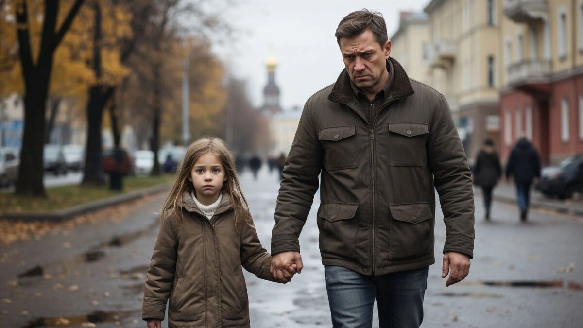    Фото: иллюстрация создана с использованием нейросети YandexGPT