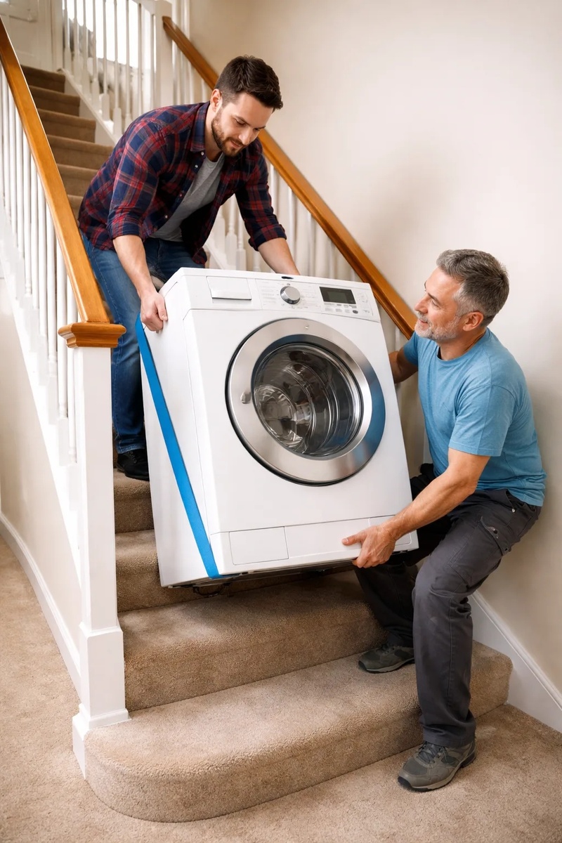 Картинка создана нейросетью по запросу автора канала