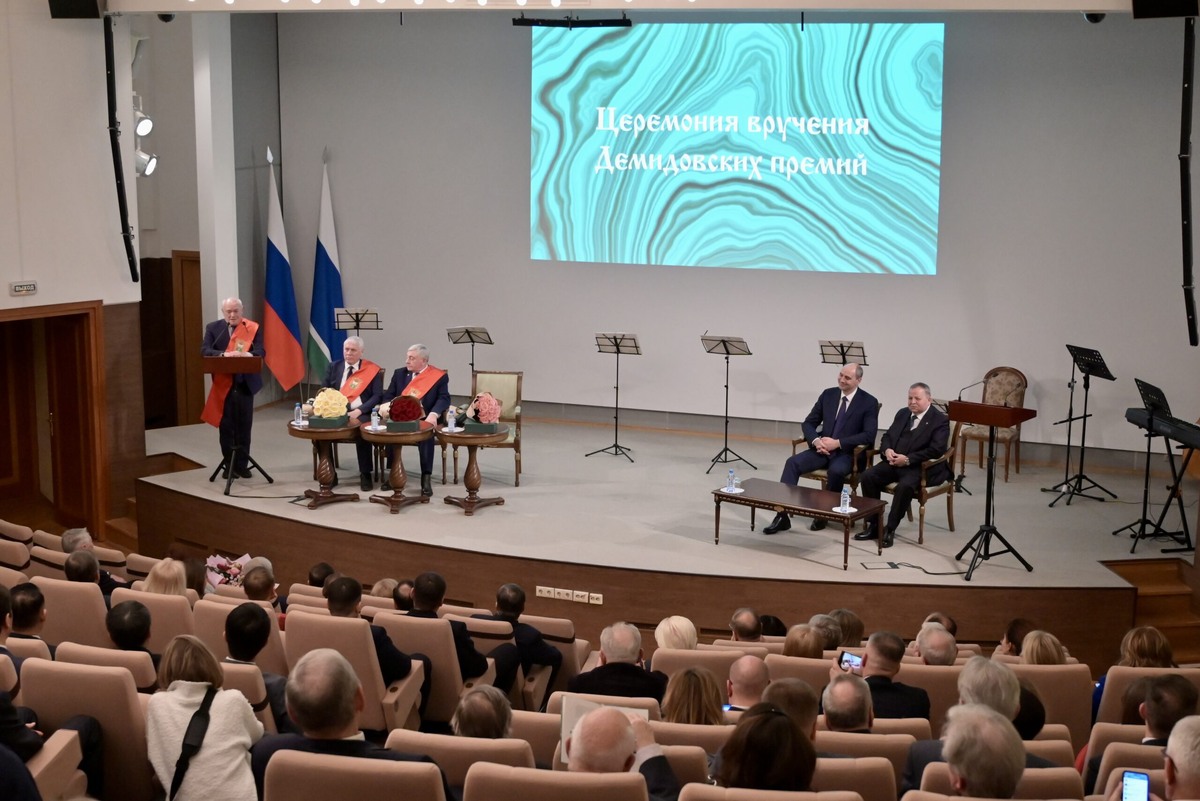    Фото: Полина Зиновьева, «Областная газета»