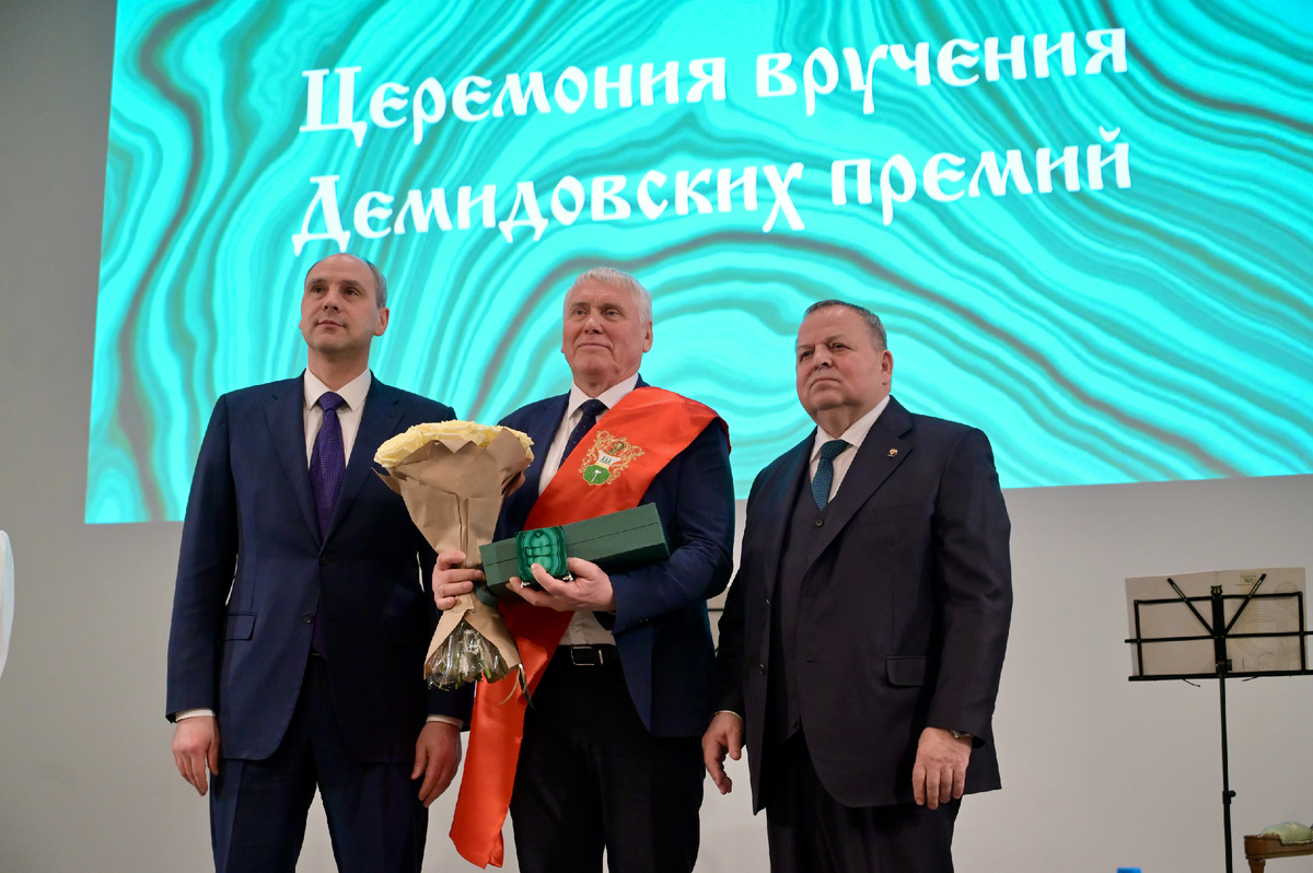 Фото: Полина Зиновьева, «Областная газета»