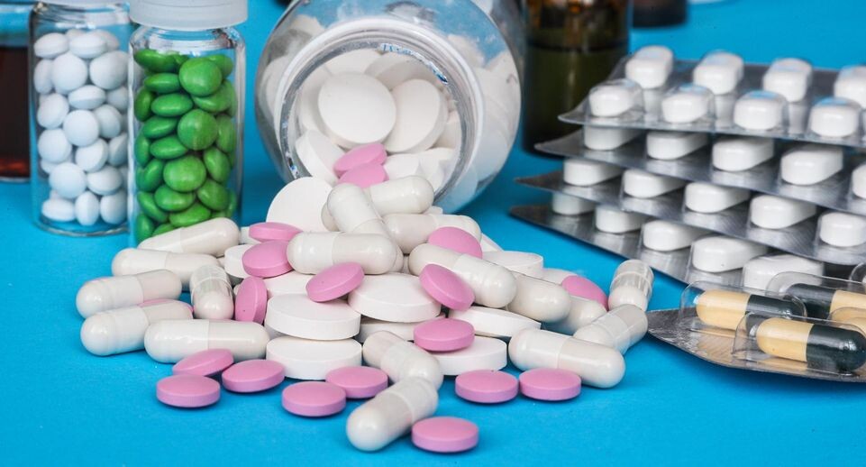    Bulkin Sergey/news.ru / www.globallookpress.com