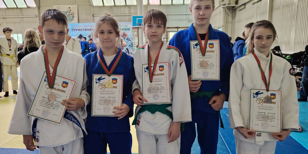 4 февраля в г