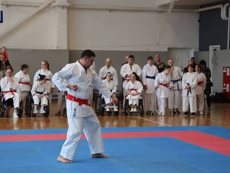     фото - telegram-канал губернатора Тульской области