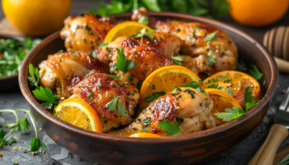    Создано ИИ/NEWS.ru