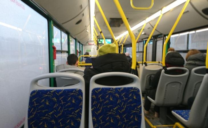    фото Курские известия