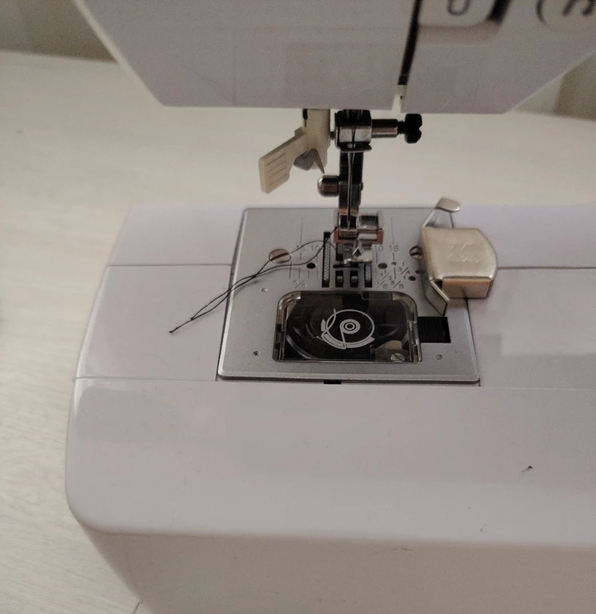 Магнитный направитель для швов 2,4 х 2,6 х 2,0 см