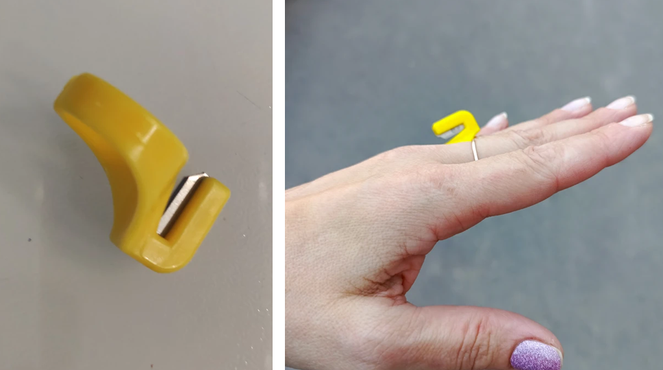 Шить нельзя бросить: мой ТОП-10 инструментов с Wildberries за копейки, которые экономят часы работы