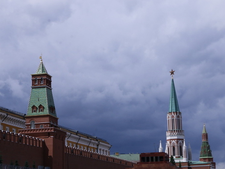   Николай Ткаченко