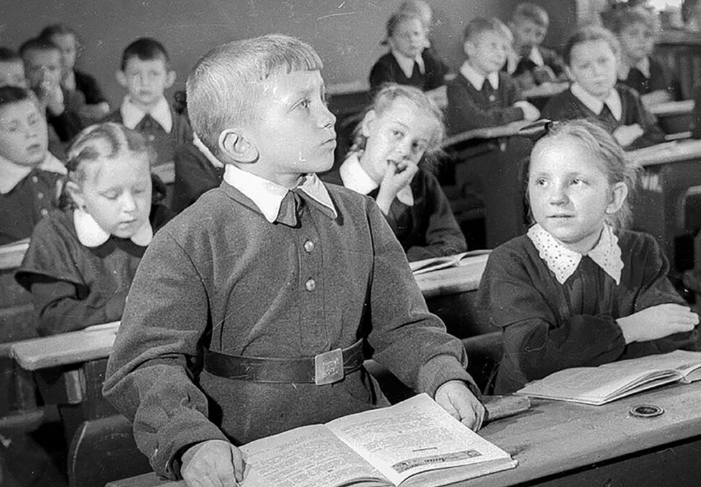 Источник яндекс картинки