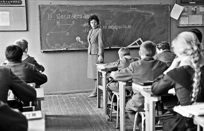 Источник яндекс картинки