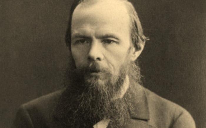 Как увидеть истинное лицо и душу человека: совет от Достоевского, который за 150 лет не утратил актуальности. Фото © Wikipedia / Константин Аба Шапиро