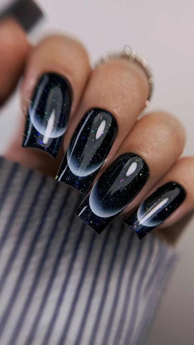 43255f4e4977da5ce029945bd1f676f2