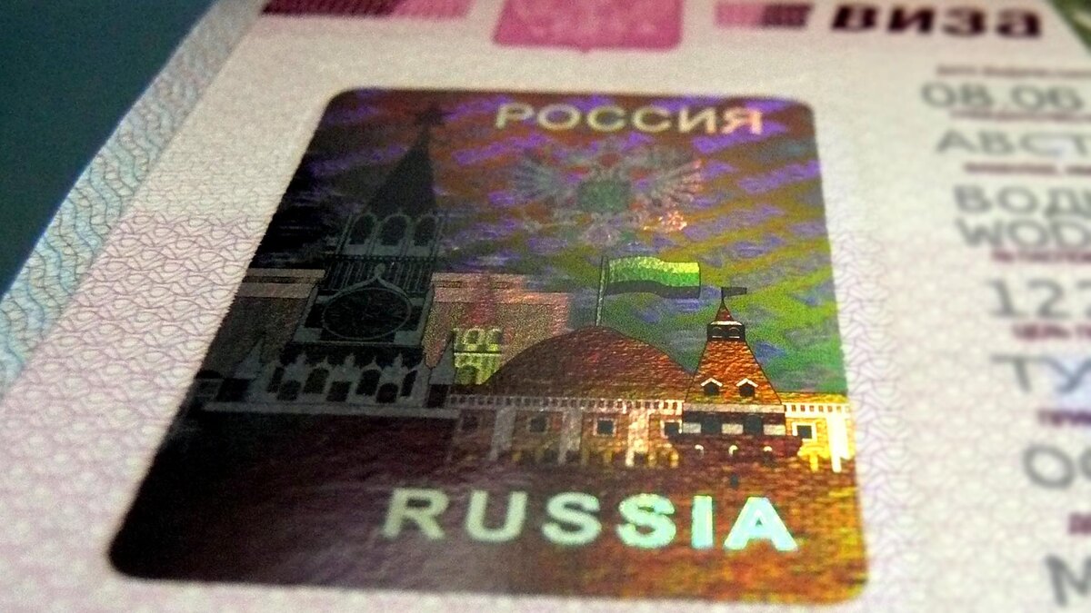 Фото: CHROMORANGE/Bilderbox/globallookpress.com