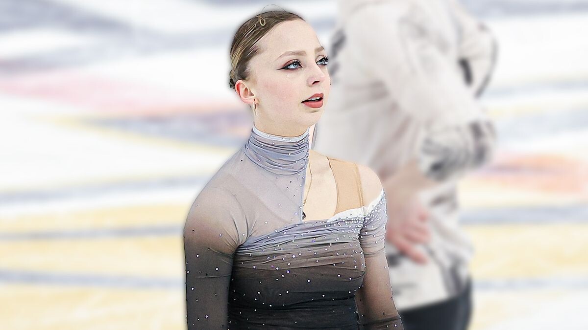    Александр Мысякин, Sport24