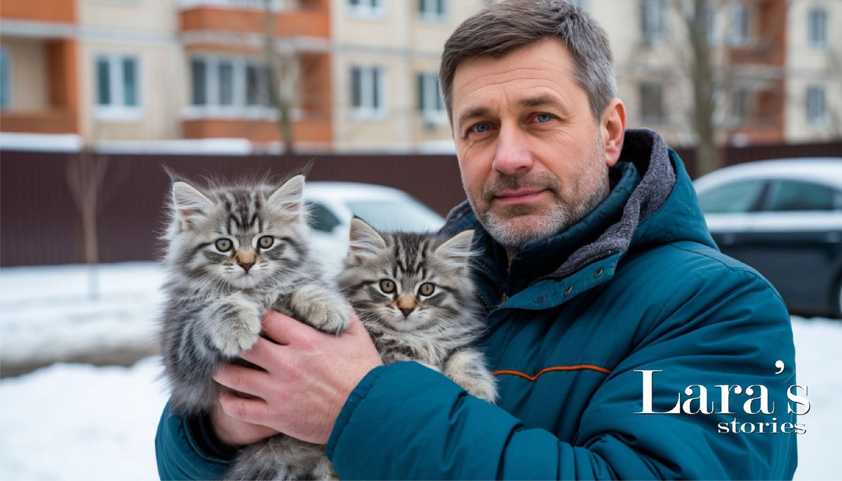 Иллюстрация автора