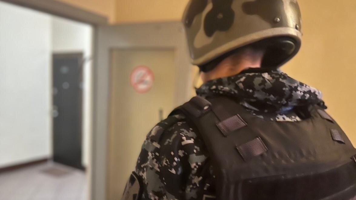 Фото: vk.com/uvo78