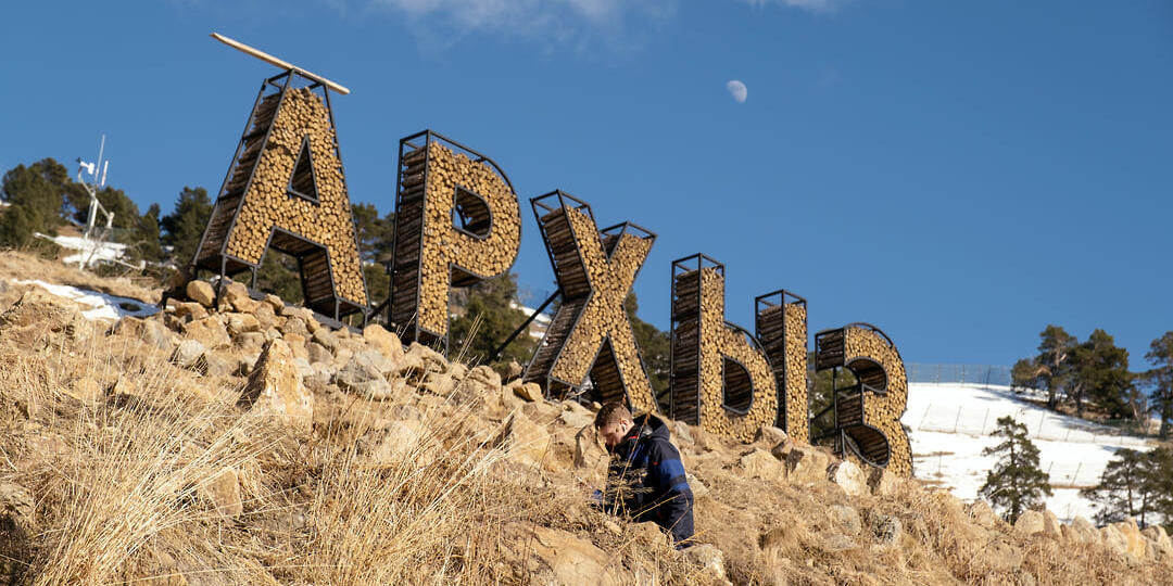 Александр Ткачев попросил в Кремле денег на дорогу из Архыза в Сочи