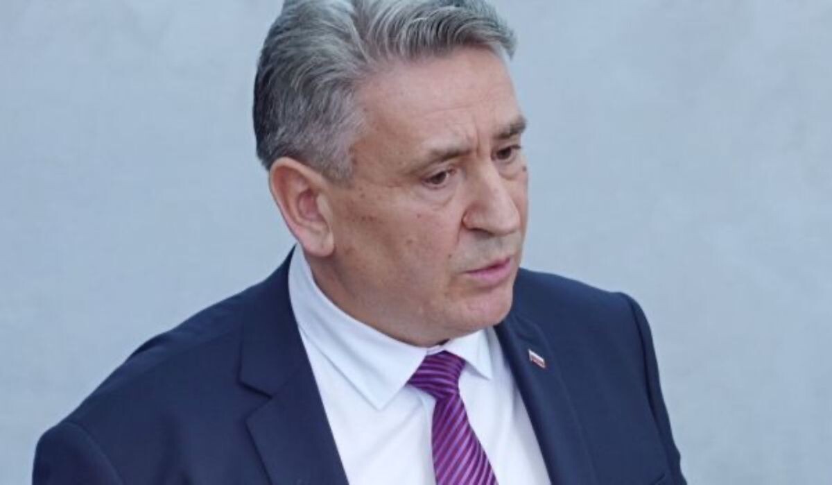     Иван Мошуров. Источник: vestivrn.ru Автор фото: ВГТРК Вести Воронеж