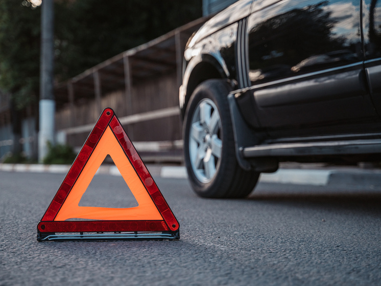   Леонид Смирнов