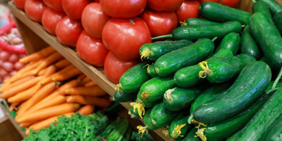    Фото: 123RF.соm/vikakurylo