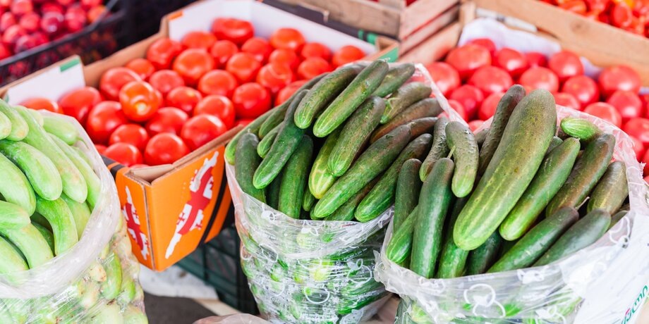    Фото: 123RF.соm/andreycherkasov