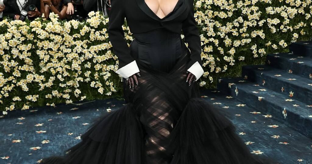 Bebe Rexha: Голос Иммигрантской Мечты