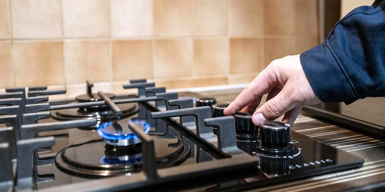    Фото: пресс-служба АО «Мосгаз»