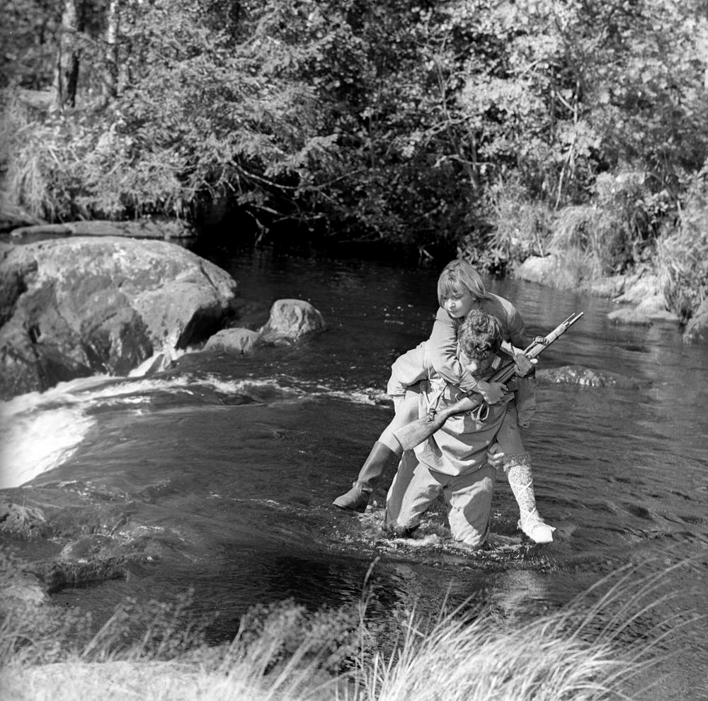 Источник: emelyamrantz2.cont.ws