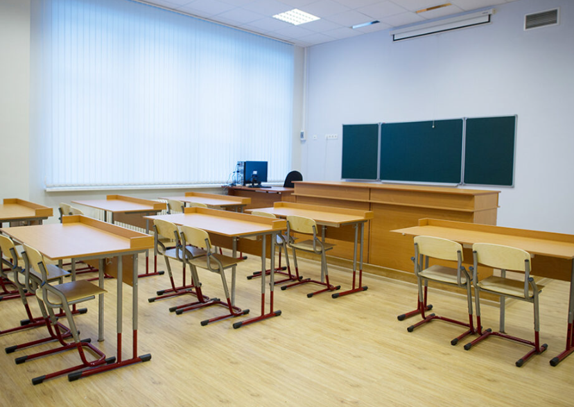 Источник яндекс картинки