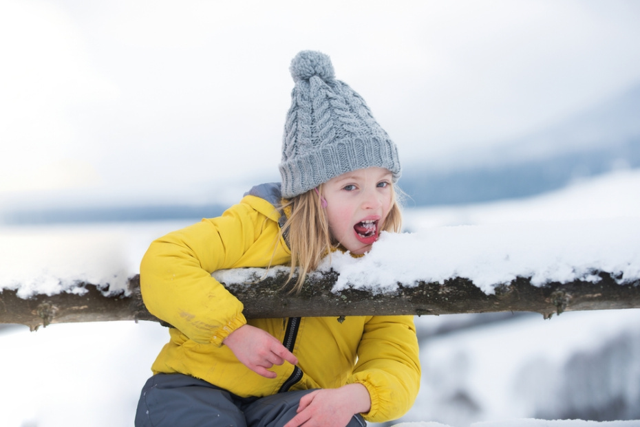    Shutterstock/FOTODOM