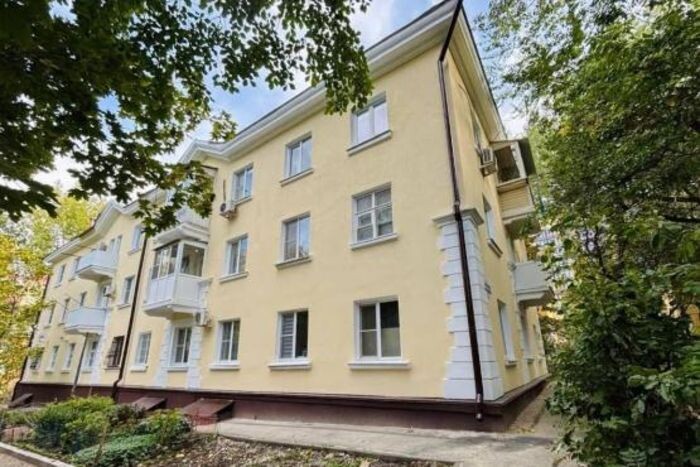 Иллюстрация: donland.ru