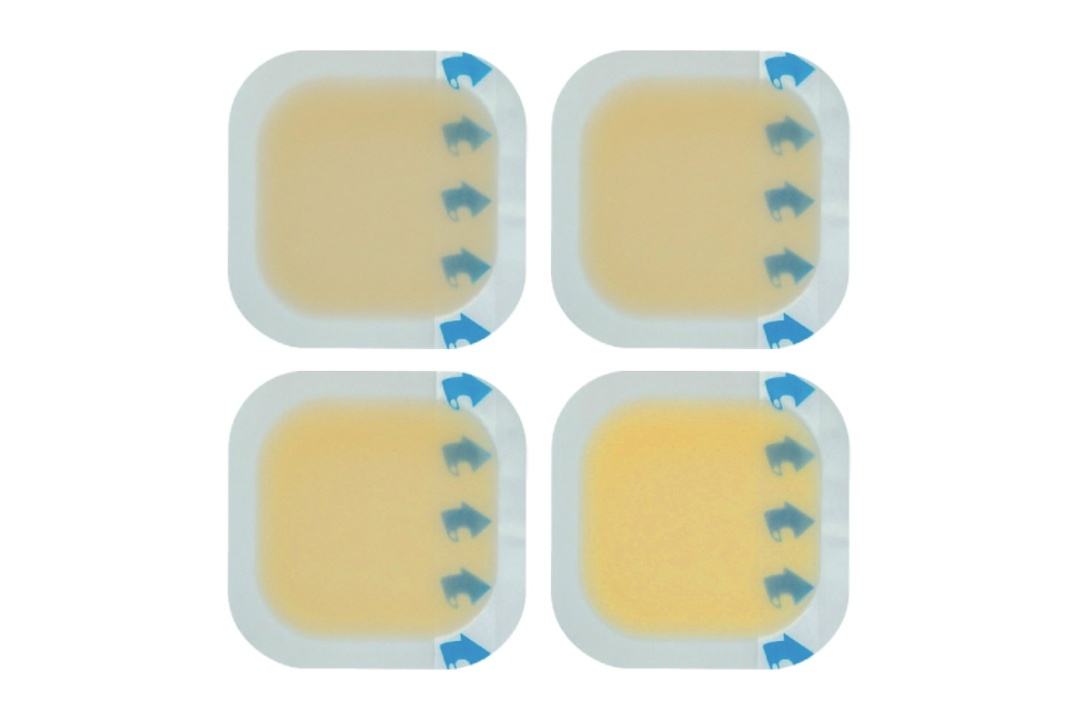 Создать карусель